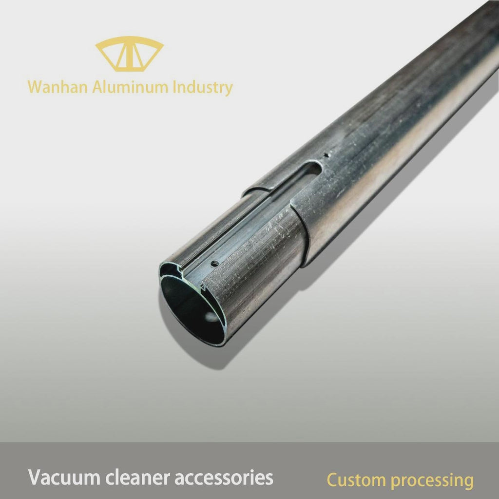 aluminum profile